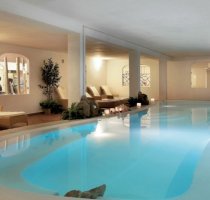 Colonna Resort Porto Cervo